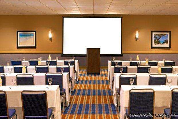 Four Points By Sheraton Angeles Westside Hotel Los Angeles