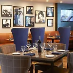 Four Points By Sheraton Los Angeles Westside
